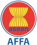 AFFA logo