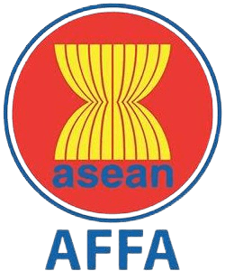 AFFA logo